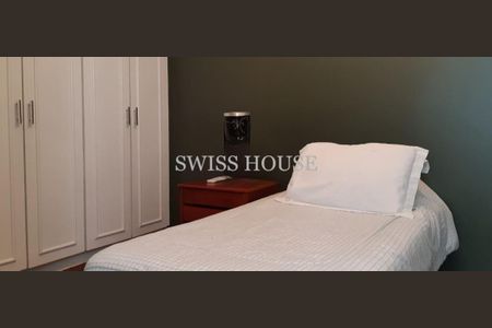 3_photo/94c8c59905.deca1f68ed32ab52-ATLAS-0ea9d3cf-4db4-491a-bc3b-2e1645291508.jpg de apartamento para alugar com 3 quartos, 230m² em Fazenda São Quirino, Campinas