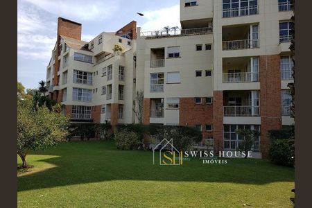 7_photo/94c8c59905.deca1f68ed32ab52-ATLAS-3308e3f1-7ad5-4e0e-8bf2-9cb8b2e23e04.jpg de apartamento para alugar com 3 quartos, 230m² em Fazenda São Quirino, Campinas