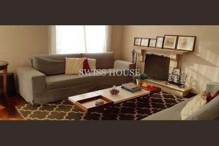 8_photo/94c8c59905.deca1f68ed32ab52-ATLAS-ba146b5b-e1c0-4fb5-9077-8a4a3511c231.jpg de apartamento para alugar com 3 quartos, 230m² em Fazenda São Quirino, Campinas