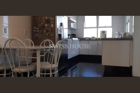 12_photo/94c8c59905.deca1f68ed32ab52-ATLAS-c6ed5bcd-1d29-46e4-8b21-31f66cdaea6a.jpg de apartamento para alugar com 3 quartos, 230m² em Fazenda São Quirino, Campinas