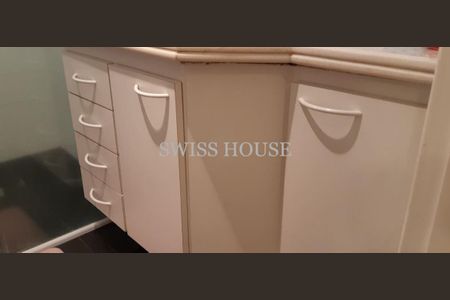 20_photo/94c8c59905.deca1f68ed32ab52-ATLAS-e34327b4-ed0e-4a29-a0fa-05b8b1d28b9b.jpg de apartamento para alugar com 3 quartos, 230m² em Fazenda São Quirino, Campinas