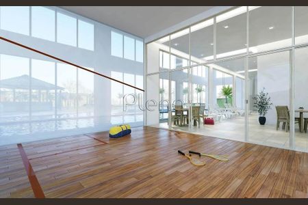 12_photo/94c8c59925.ee31d1fd9df23408-ATLAS-01a11bf4-00fc-4f48-a1a6-43a1029d962e.jpg de apartamento à venda com 3 quartos, 245m² em Fazenda São Quirino, Campinas