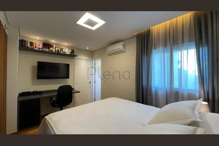 8_photo/94c8c59925.ee31d1fd9df23408-ATLAS-25d4fae6-e13e-4749-9fee-01a141bf5c1d.jpg de apartamento à venda com 3 quartos, 245m² em Fazenda São Quirino, Campinas