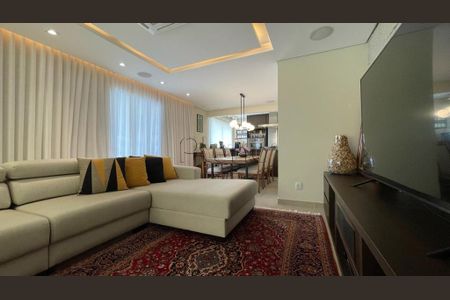 10_photo/94c8c59925.ee31d1fd9df23408-ATLAS-31bafff5-fb91-4af7-b02b-2bd90a101ce9.jpg de apartamento à venda com 3 quartos, 245m² em Fazenda São Quirino, Campinas