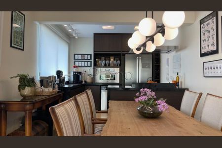 12_photo/94c8c59925.ee31d1fd9df23408-ATLAS-41b0282d-2d81-4a6f-842e-485ca059379a.jpg de apartamento à venda com 3 quartos, 245m² em Fazenda São Quirino, Campinas