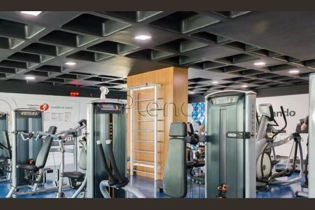 7_photo/94c8c59925.ee31d1fd9df23408-ATLAS-8aabaf48-aa08-4e7d-80ac-2bc7bfcf3db8.jpg de apartamento à venda com 3 quartos, 245m² em Fazenda São Quirino, Campinas