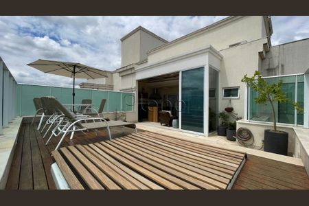 18_photo/94c8c59925.ee31d1fd9df23408-ATLAS-9b25371a-98c2-48ff-9e10-2436e5765da2.jpg de apartamento à venda com 3 quartos, 245m² em Fazenda São Quirino, Campinas