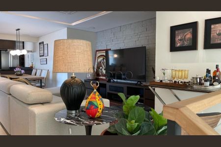 2_photo/94c8c59925.ee31d1fd9df23408-ATLAS-9b2b1f33-5ef1-4adf-9da3-2aa259dd5dbe.jpg de apartamento à venda com 3 quartos, 245m² em Fazenda São Quirino, Campinas