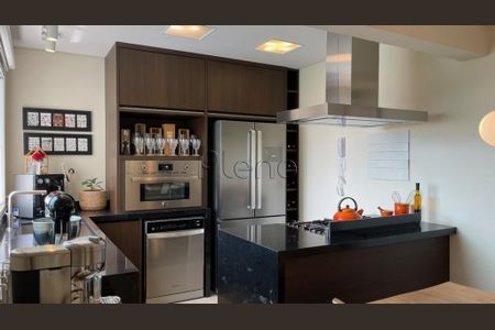 19_photo/94c8c59925.ee31d1fd9df23408-ATLAS-d07fda7b-185b-4197-92f5-10d8c585d092.jpg de apartamento à venda com 3 quartos, 245m² em Fazenda São Quirino, Campinas