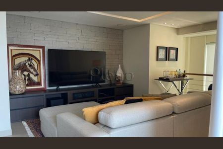 6_photo/94c8c59925.ee31d1fd9df23408-ATLAS-dabaf403-1efb-4349-bfea-e22b9545a715.jpg de apartamento à venda com 3 quartos, 245m² em Fazenda São Quirino, Campinas