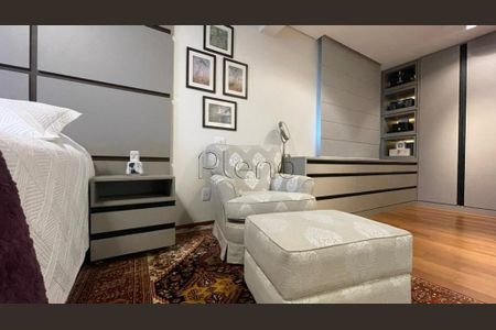 2_photo/94c8c59925.ee31d1fd9df23408-ATLAS-e9d4ad29-23be-437a-84a3-fe2e4e110a6e.jpg de apartamento à venda com 3 quartos, 245m² em Fazenda São Quirino, Campinas