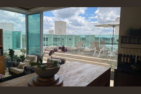 5_photo/94c8c59925.ee31d1fd9df23408-ATLAS-ea19edc9-a43b-48d5-8600-546eba7d94fe.jpg de apartamento à venda com 3 quartos, 245m² em Fazenda São Quirino, Campinas