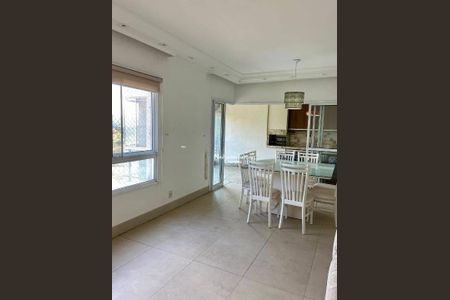 1_photo/94c8c5997d.3c2637ef58290670-ATLAS-00d6d42a-026f-4dbc-bc33-16a5e99ec2e4.jpg de apartamento à venda com 3 quartos, 148m² em Jardim Madalena, Campinas