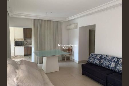 2_photo/94c8c5997d.3c2637ef58290670-ATLAS-17b478fa-0683-4c10-bf6a-e84e590a0dda.jpg de apartamento à venda com 3 quartos, 148m² em Jardim Madalena, Campinas