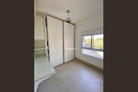 6_photo/94c8c5997d.3c2637ef58290670-ATLAS-3a6b72b4-3b5e-401f-a8da-a53b39935e1e.jpg de apartamento à venda com 3 quartos, 148m² em Jardim Madalena, Campinas