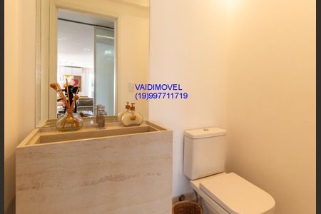 5_photo/94c8c599a1.1cd8856247879afd-ATLAS-12130e12-3f58-4bdf-8af6-957e4ceeddca.jpg de apartamento à venda com 3 quartos, 221m² em Fazenda São Quirino, Campinas