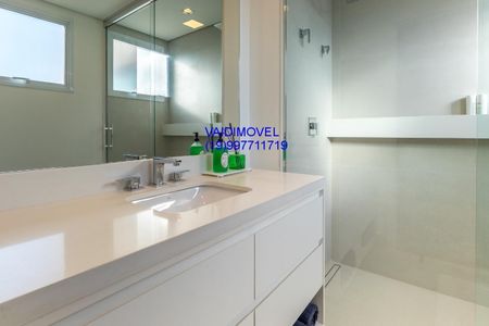 7_photo/94c8c599a1.1cd8856247879afd-ATLAS-13d92ee7-cc94-4c3d-bde3-44ebda42ded2.jpg de apartamento à venda com 3 quartos, 221m² em Fazenda São Quirino, Campinas