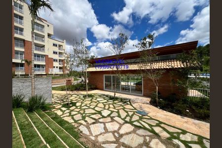 9_photo/94c8c599a1.1cd8856247879afd-ATLAS-2ef2460f-53ea-470b-80ec-da615e378e88.jpg de apartamento à venda com 3 quartos, 221m² em Fazenda São Quirino, Campinas