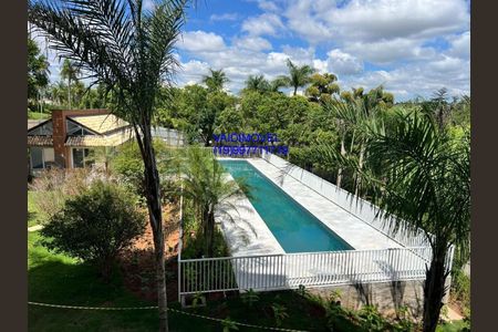 10_photo/94c8c599a1.1cd8856247879afd-ATLAS-2f2a5beb-7f0a-4b13-b8b6-e964fef65690.jpg de apartamento à venda com 3 quartos, 221m² em Fazenda São Quirino, Campinas