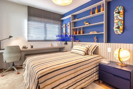 11_photo/94c8c599a1.1cd8856247879afd-ATLAS-34029833-e090-4f06-9746-53cf0aec0fa0.jpg de apartamento à venda com 3 quartos, 221m² em Fazenda São Quirino, Campinas