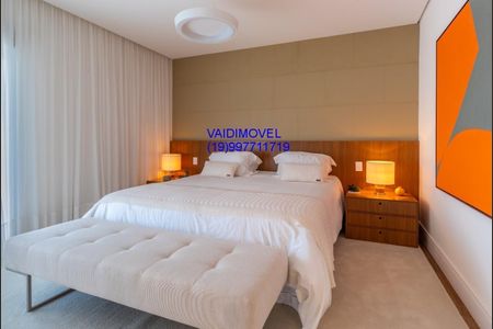 12_photo/94c8c599a1.1cd8856247879afd-ATLAS-36d6aa71-b41d-4f45-8bcf-be5bb36b0b3a.jpg de apartamento à venda com 3 quartos, 221m² em Fazenda São Quirino, Campinas