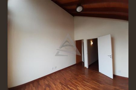 5_photo/94c8c599a1.1effd74ec280b996-ATLAS-19abd6e9-b0a2-4eed-befe-d6d309bb1e4d.jpg de apartamento para alugar com 4 quartos, 400m² em Fazenda São Quirino, Campinas