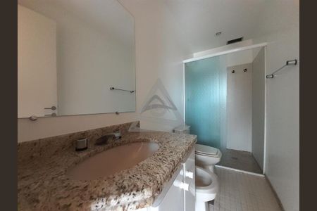 11_photo/94c8c599a1.1effd74ec280b996-ATLAS-24aa73d9-fb20-4edd-975f-b2d8e9a530ed.jpg de apartamento para alugar com 4 quartos, 400m² em Fazenda São Quirino, Campinas