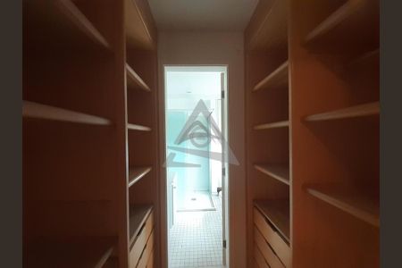 89_photo/94c8c599a1.1effd74ec280b996-ATLAS-3449f012-9593-4ab2-9cc5-facfddf008f9.jpg de apartamento à venda com 4 quartos, 400m² em Fazenda São Quirino, Campinas