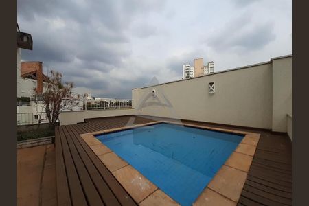 57_photo/94c8c599a1.1effd74ec280b996-ATLAS-352da841-b9d8-4440-9499-ce33aa524cb3.jpg de apartamento à venda com 4 quartos, 400m² em Fazenda São Quirino, Campinas