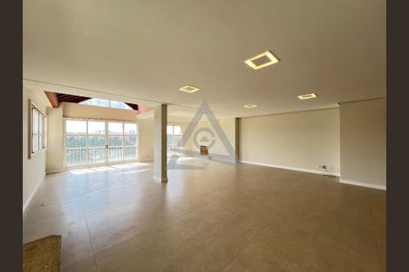 13_photo/94c8c599a1.1effd74ec280b996-ATLAS-377e368d-eb47-4461-abeb-88d13fad3c73.jpg de apartamento à venda com 4 quartos, 400m² em Fazenda São Quirino, Campinas