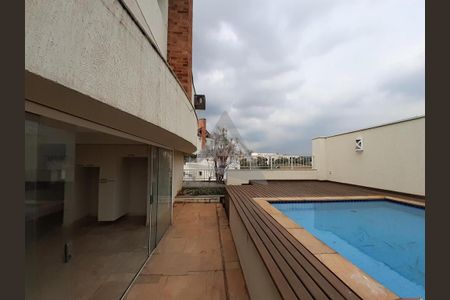 59_photo/94c8c599a1.1effd74ec280b996-ATLAS-3bfa1397-145f-4218-98e1-0e23d2f358ea.jpg de apartamento à venda com 4 quartos, 400m² em Fazenda São Quirino, Campinas