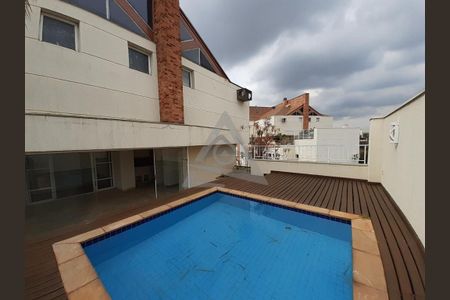 55_photo/94c8c599a1.1effd74ec280b996-ATLAS-3c64e9b5-9d47-4340-aa99-11a3a7106dd5.jpg de apartamento à venda com 4 quartos, 400m² em Fazenda São Quirino, Campinas