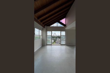 15_photo/94c8c599a1.1effd74ec280b996-ATLAS-45a9ecfb-7ada-4f1f-bf08-d1d1b581d89d.jpg de apartamento à venda com 4 quartos, 400m² em Fazenda São Quirino, Campinas