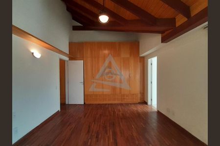 79_photo/94c8c599a1.1effd74ec280b996-ATLAS-4ce408ee-c1f7-4d06-aefb-5b48cd6d2bb3.jpg de apartamento à venda com 4 quartos, 400m² em Fazenda São Quirino, Campinas