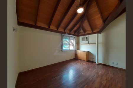 91_photo/94c8c599a1.1effd74ec280b996-ATLAS-4eedcd40-e6a8-41bc-8cca-7b71dcbf0007.jpg de apartamento à venda com 4 quartos, 400m² em Fazenda São Quirino, Campinas