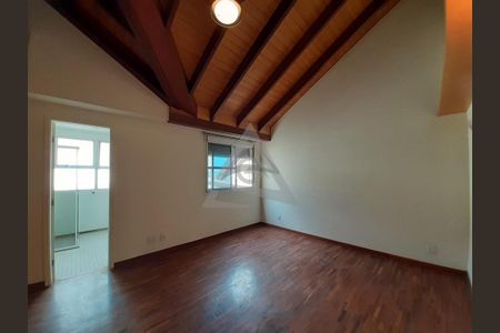 75_photo/94c8c599a1.1effd74ec280b996-ATLAS-4f815d8a-3a9e-482a-af8d-b2b4e0e8c518.jpg de apartamento à venda com 4 quartos, 400m² em Fazenda São Quirino, Campinas