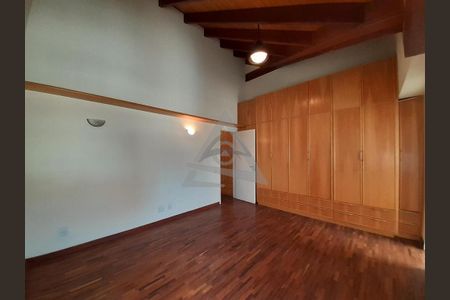 95_photo/94c8c599a1.1effd74ec280b996-ATLAS-56ff42fd-8fbe-4e2e-9275-63b2f89446a0.jpg de apartamento à venda com 4 quartos, 400m² em Fazenda São Quirino, Campinas