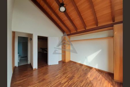 65_photo/94c8c599a1.1effd74ec280b996-ATLAS-5c39efd4-2f34-4196-a869-1f9bd3c8a2b4.jpg de apartamento à venda com 4 quartos, 400m² em Fazenda São Quirino, Campinas