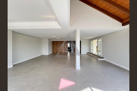 9_photo/94c8c599a1.1effd74ec280b996-ATLAS-60faa6c3-e609-4ca0-a092-62cbeb0dc8a2.jpg de apartamento à venda com 4 quartos, 400m² em Fazenda São Quirino, Campinas