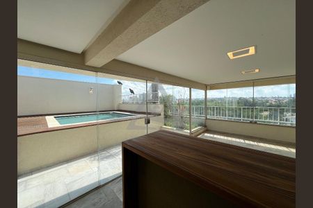 39_photo/94c8c599a1.1effd74ec280b996-ATLAS-62dddd06-85aa-4a0c-a264-4a47dd9cd4a7.jpg de apartamento à venda com 4 quartos, 400m² em Fazenda São Quirino, Campinas