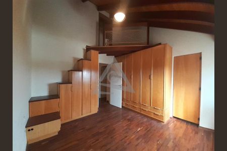 87_photo/94c8c599a1.1effd74ec280b996-ATLAS-70e682d7-d937-49d5-8af4-56e71c4e7631.jpg de apartamento à venda com 4 quartos, 400m² em Fazenda São Quirino, Campinas