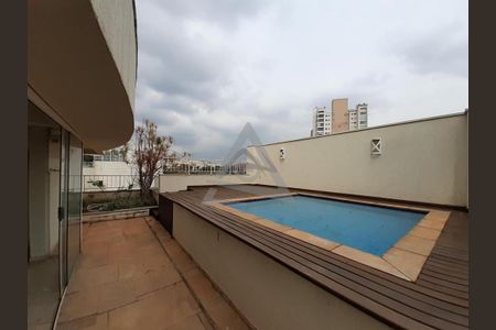 49_photo/94c8c599a1.1effd74ec280b996-ATLAS-7af498ac-7e29-4740-b2a2-1bb5d9bd195e.jpg de apartamento à venda com 4 quartos, 400m² em Fazenda São Quirino, Campinas