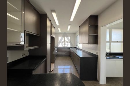 19_photo/94c8c599a1.1effd74ec280b996-ATLAS-83e644e5-ae9b-4329-83f0-689367efcdd5.jpg de apartamento à venda com 4 quartos, 400m² em Fazenda São Quirino, Campinas