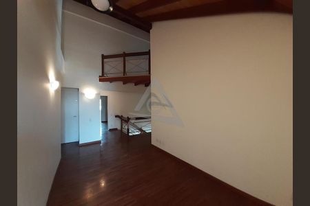 61_photo/94c8c599a1.1effd74ec280b996-ATLAS-9b5f7c3c-1bd3-4c5f-bd01-89f23df55b1d.jpg de apartamento à venda com 4 quartos, 400m² em Fazenda São Quirino, Campinas