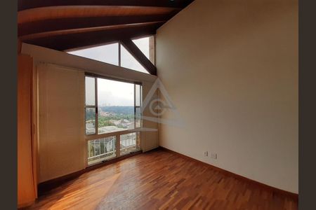 69_photo/94c8c599a1.1effd74ec280b996-ATLAS-a7b9527b-bcd2-4dde-9d90-c40368cc7185.jpg de apartamento à venda com 4 quartos, 400m² em Fazenda São Quirino, Campinas