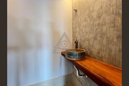 17_photo/94c8c599a1.1effd74ec280b996-ATLAS-b058cd95-3b0f-4ea9-8282-a187e493a90d.jpg de apartamento à venda com 4 quartos, 400m² em Fazenda São Quirino, Campinas