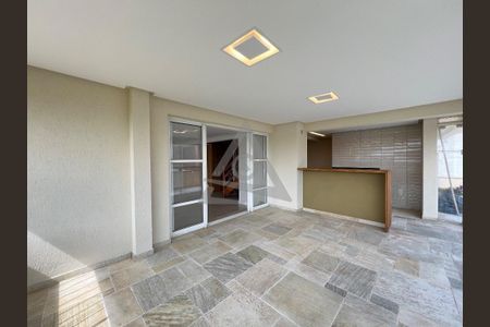 31_photo/94c8c599a1.1effd74ec280b996-ATLAS-c10833f2-005c-4548-b5b4-7e3b81b65782.jpg de apartamento à venda com 4 quartos, 400m² em Fazenda São Quirino, Campinas