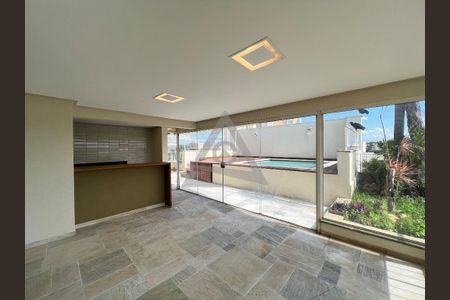 33_photo/94c8c599a1.1effd74ec280b996-ATLAS-c266a6ff-edeb-4d6a-b8a6-4f04ede66fbc.jpg de apartamento à venda com 4 quartos, 400m² em Fazenda São Quirino, Campinas