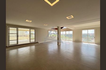 7_photo/94c8c599a1.1effd74ec280b996-ATLAS-cb10280e-b3c8-41f3-a746-d2899cf19799.jpg de apartamento à venda com 4 quartos, 400m² em Fazenda São Quirino, Campinas