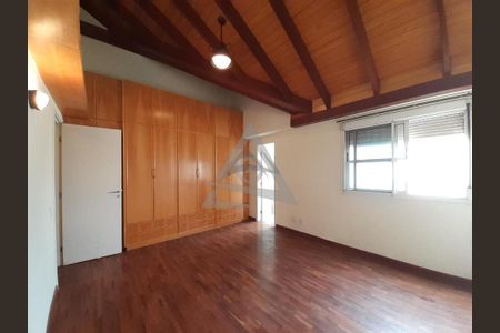 77_photo/94c8c599a1.1effd74ec280b996-ATLAS-cf2f7c97-44e0-493c-a9d4-891fef9b9f09.jpg de apartamento à venda com 4 quartos, 400m² em Fazenda São Quirino, Campinas